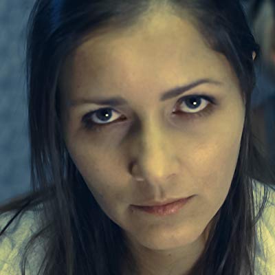 Dr. Luiza Moreira