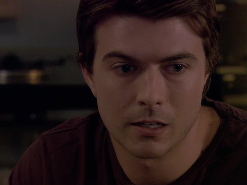 David Connor