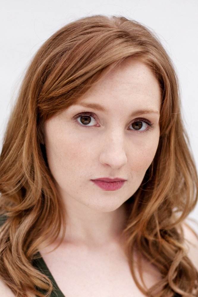 Clare O'Malley