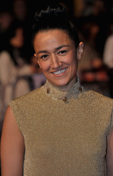 Zita Sattar