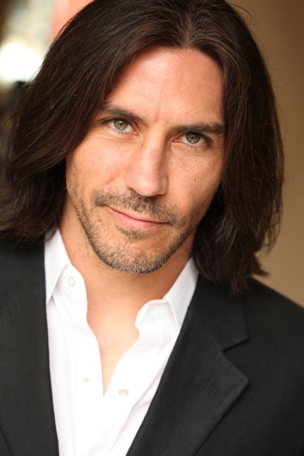 Paul London