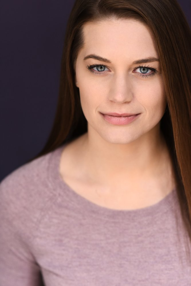 Lindsay Jahnke