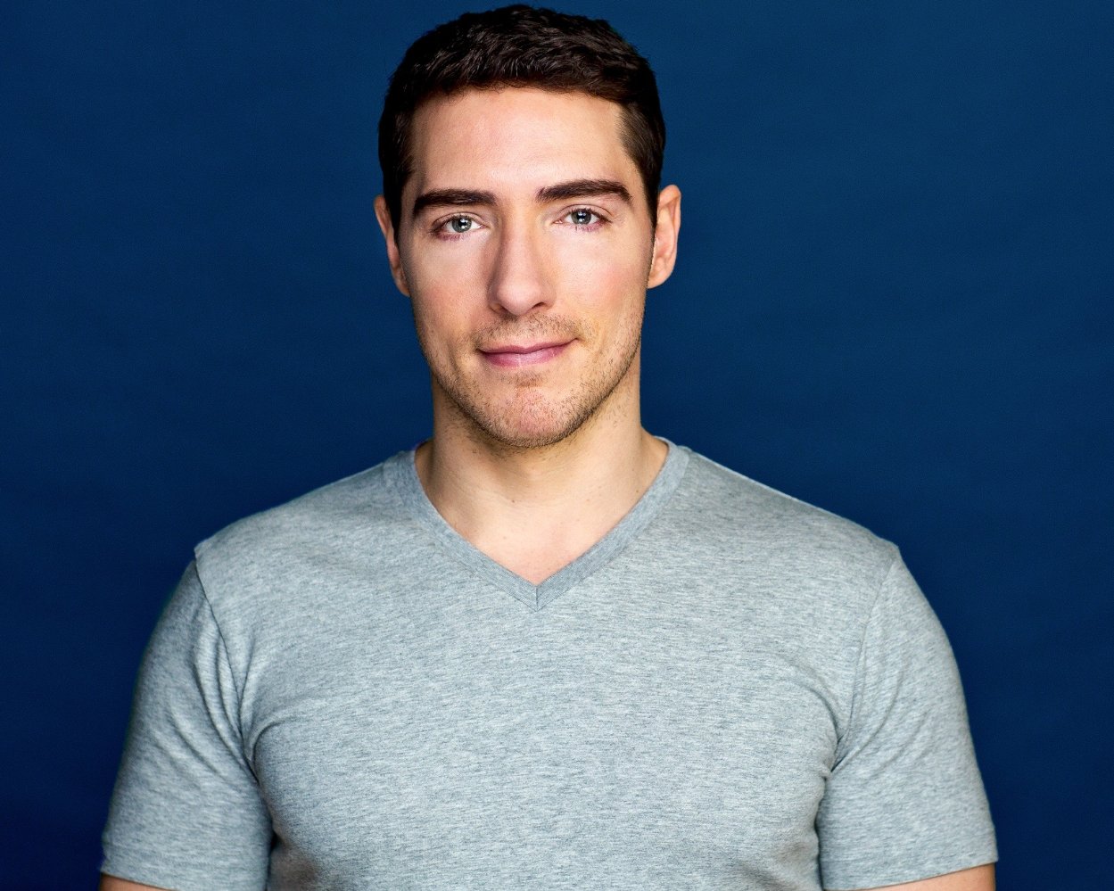David Robert