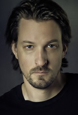 Timothy Lyle