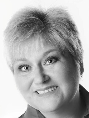Tracy Walker