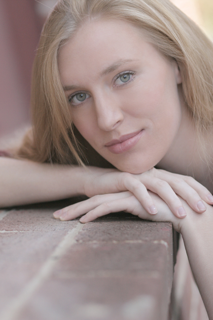 Deborah Rombaut
