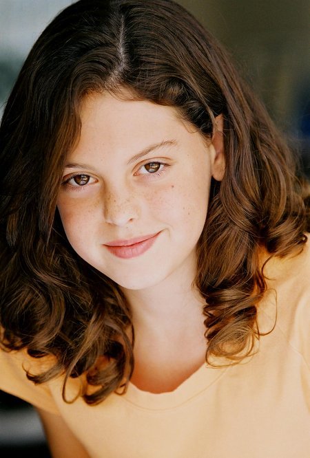 Ashly Holloway
