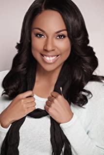 Erica Johnson