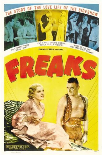 Leila Hyams