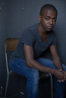Jordan Maxwell
