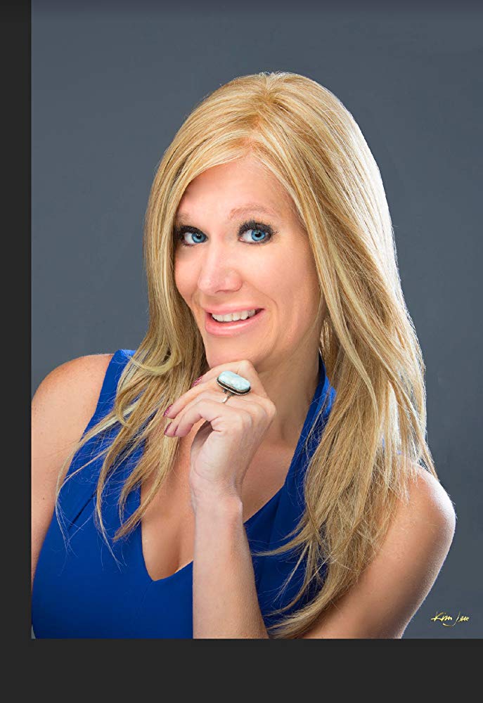 April Diane Malloy