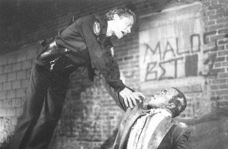 Michael Massee