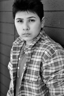 Ashton Quiroz