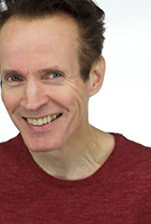 Erich Rausch