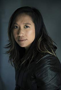 Roseanne Liang