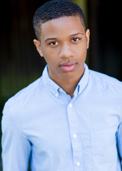 Bzhaun Rhoden