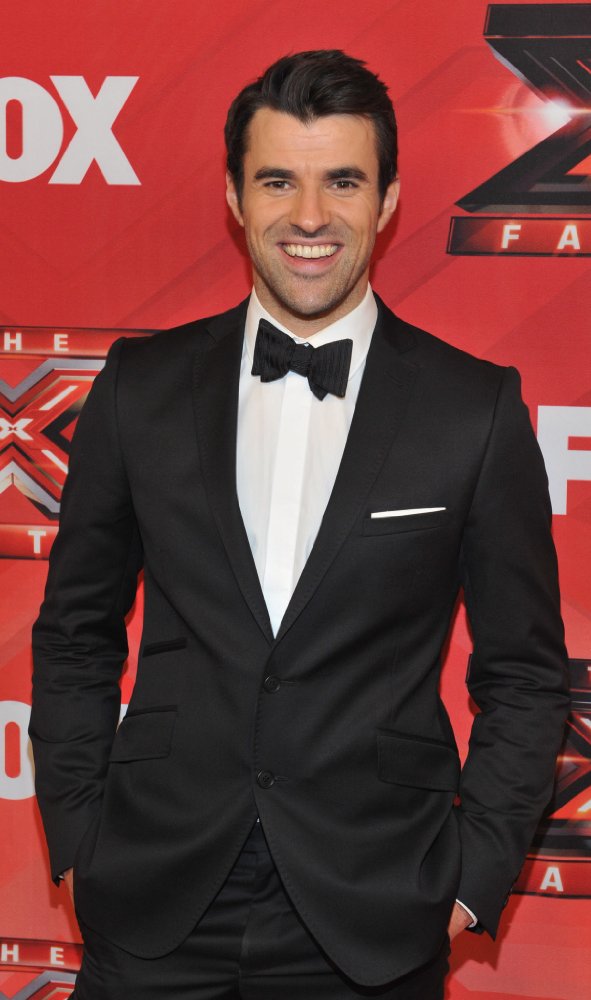 Steve Jones