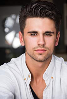 Nicholas Benenati