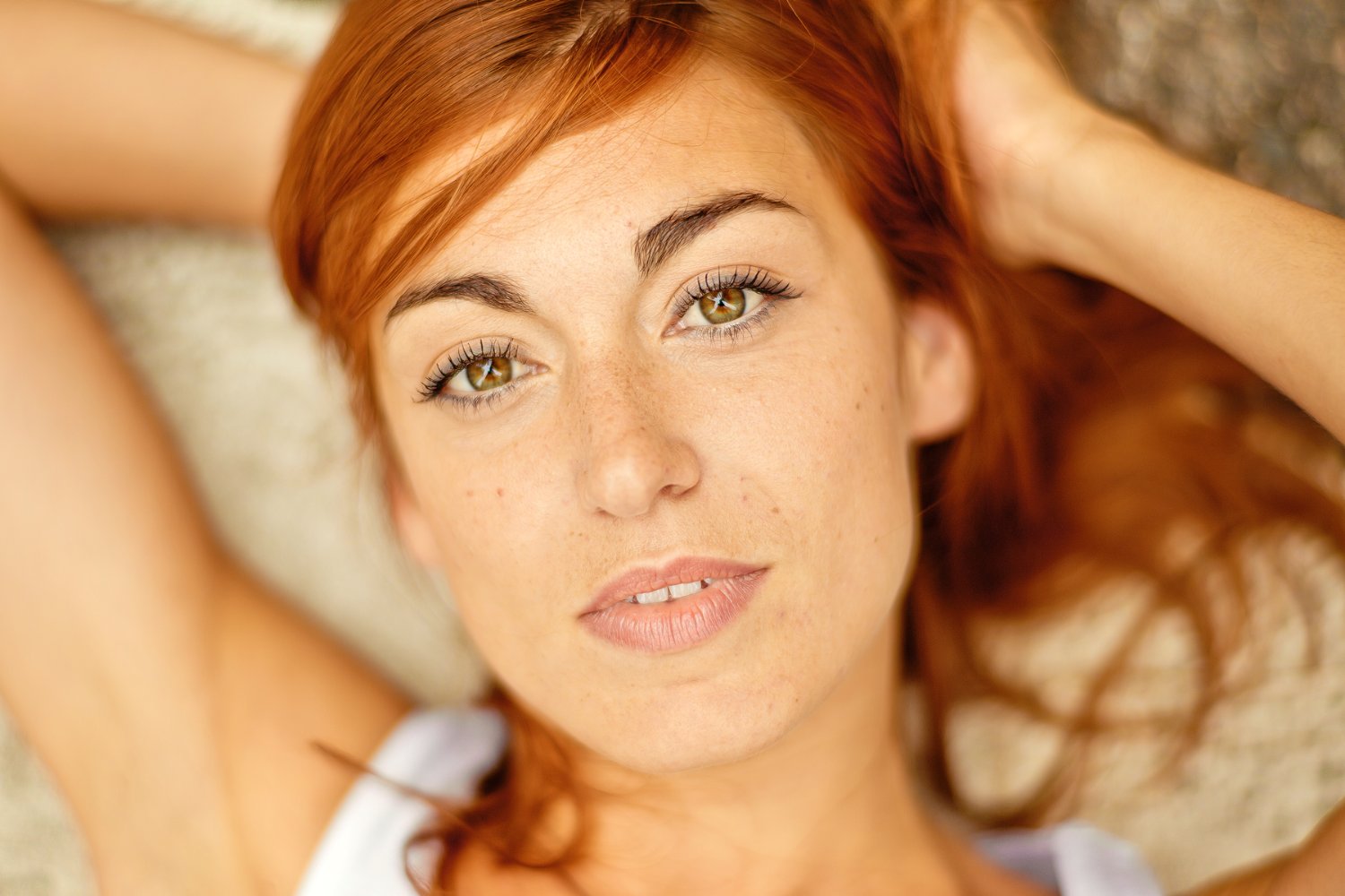 Alicia G. Reyero