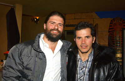 Sebastián Cordero