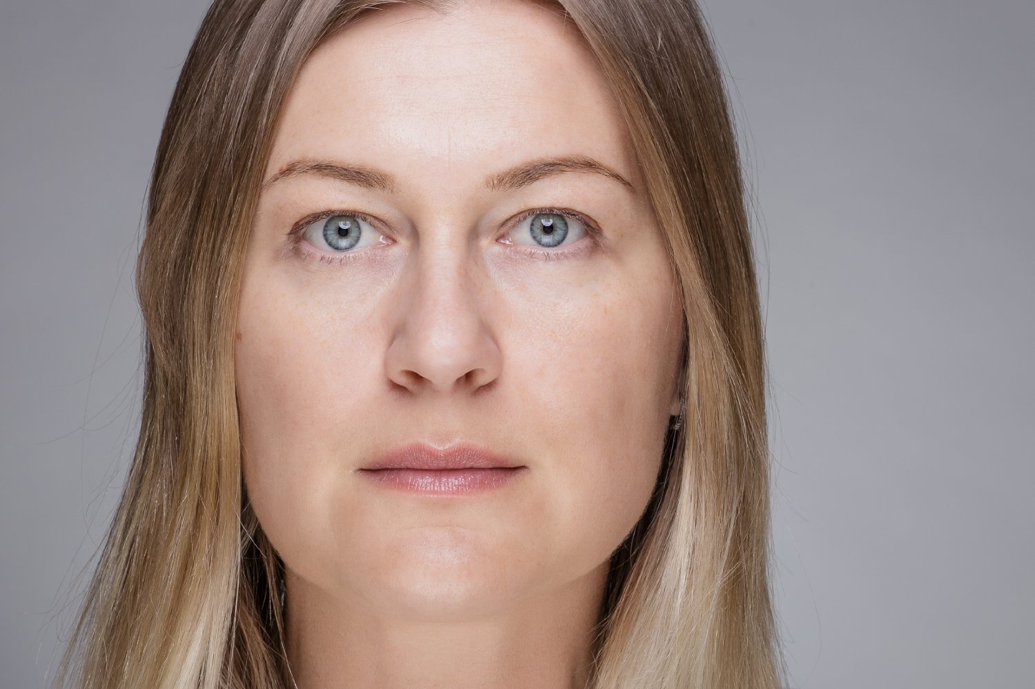 Jassie Mortimer