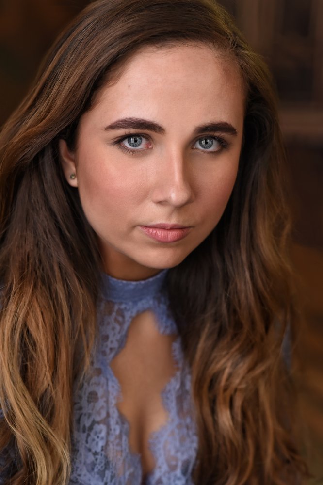 Jordan Burgess