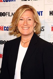 Jane Atkinson