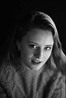 Grace Englert