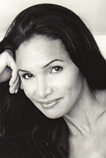 Dawn Whitaker