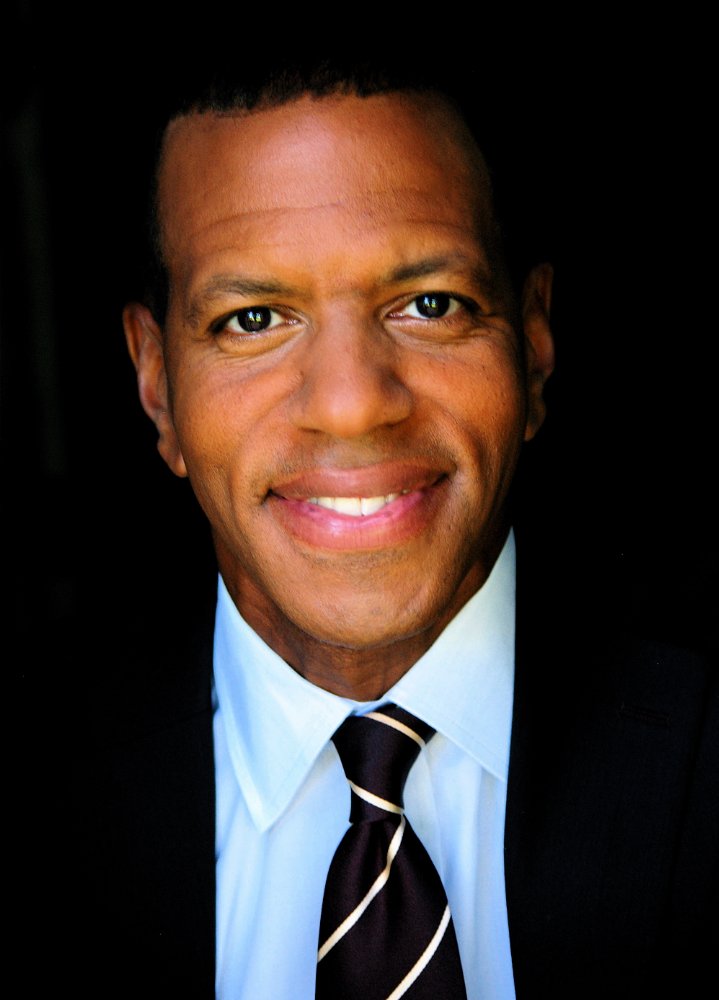 Michael Dennis Hill
