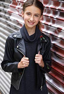 Amanda Virzi