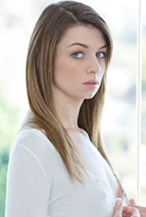 Aspen Ora
