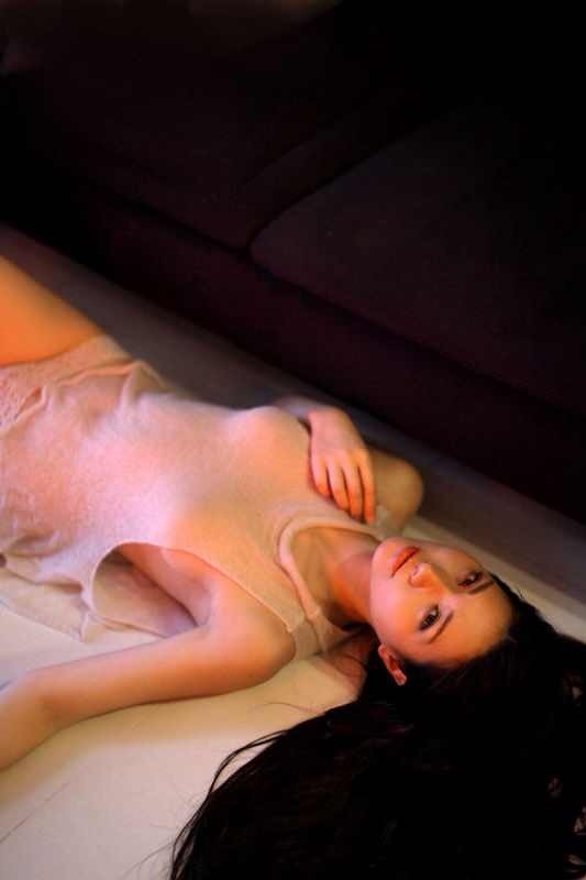 Nina Wu