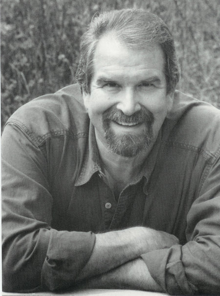 Jan Eddy