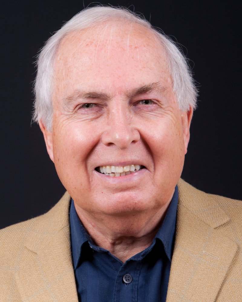 Ray Bull