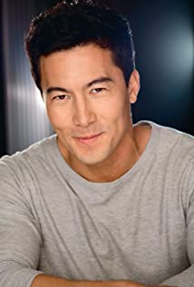 Andrew Koyama