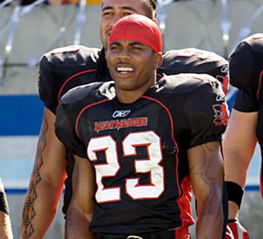 Nelly
