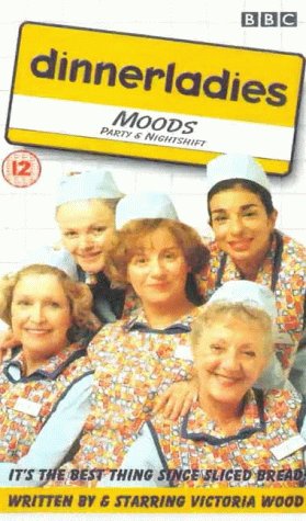 Thelma Barlow