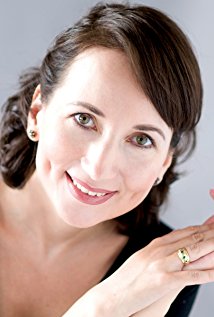 Elena Zoubareva