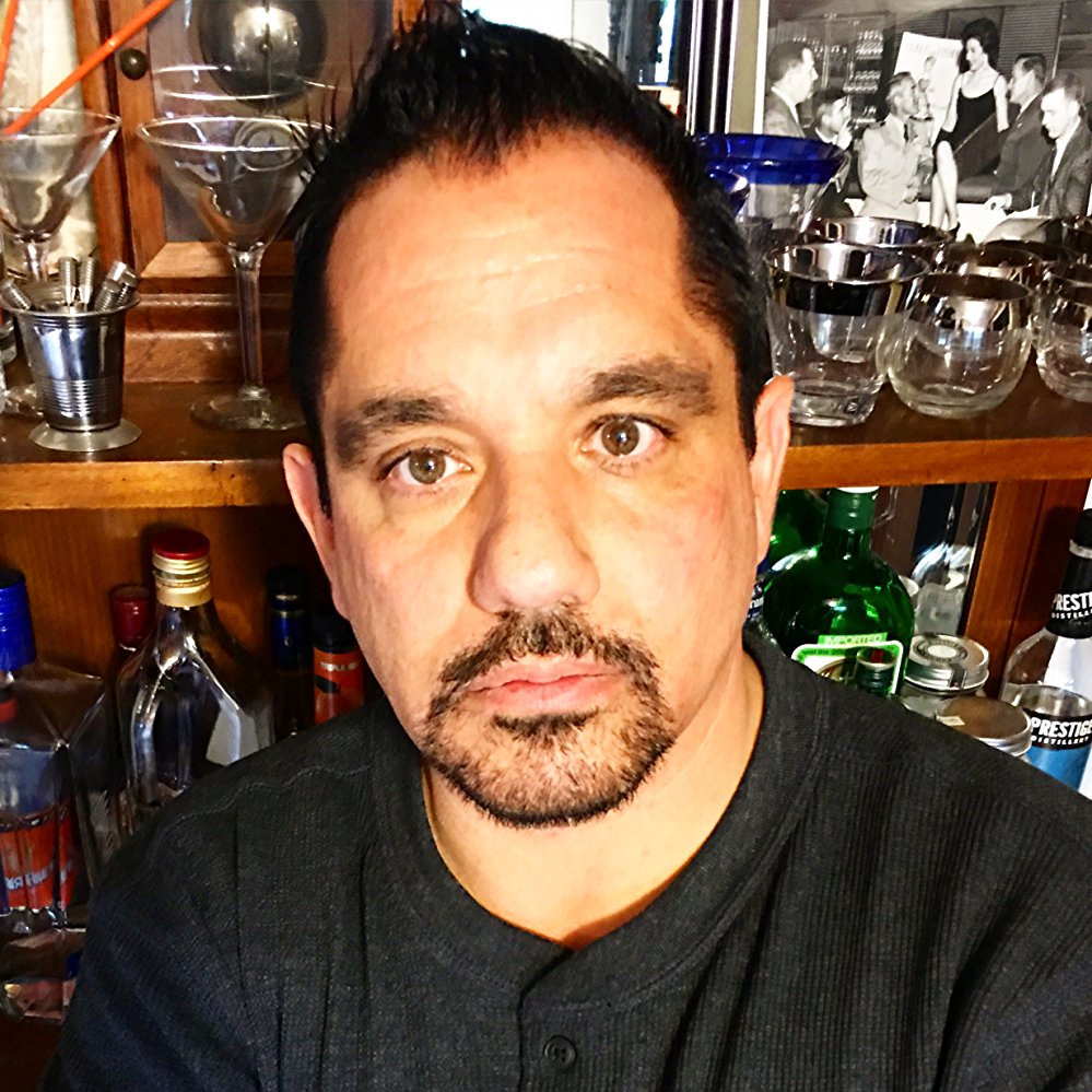 Mike Muratore