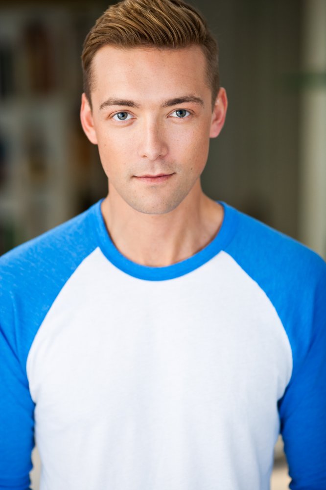 Louis Dupuis