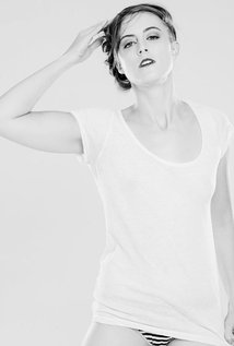 Katherine Grant-Suttie