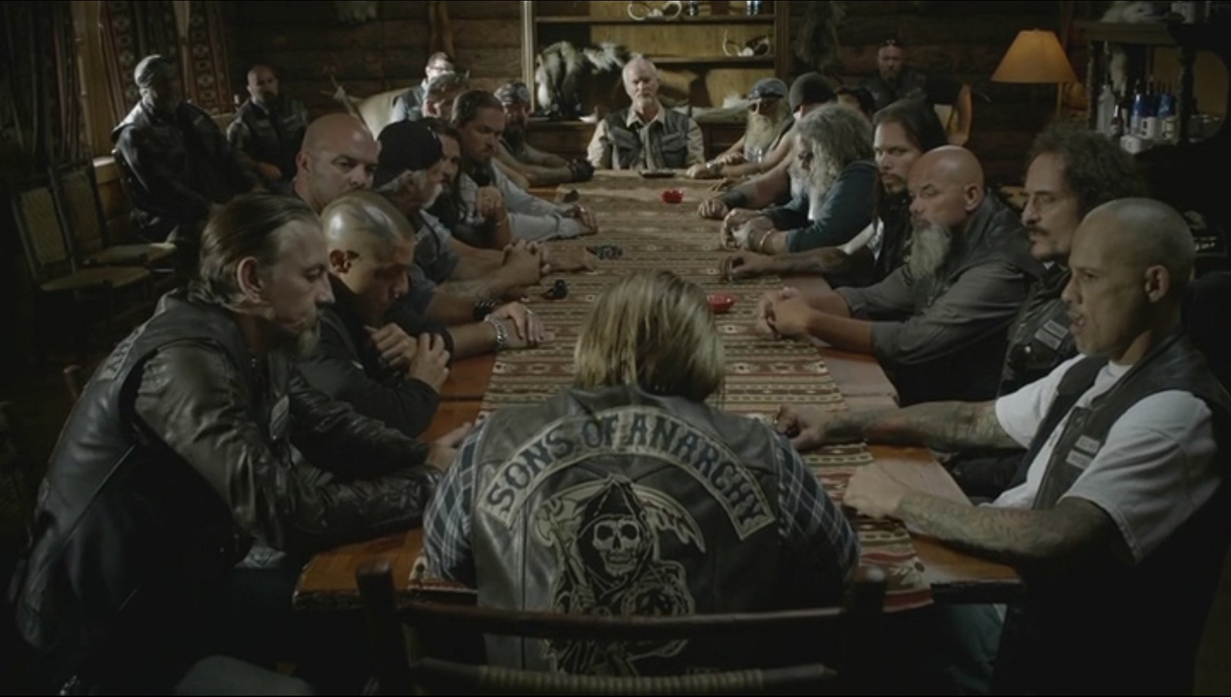 Jury