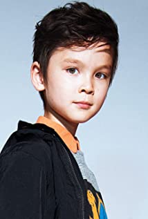 Carter Nisbett