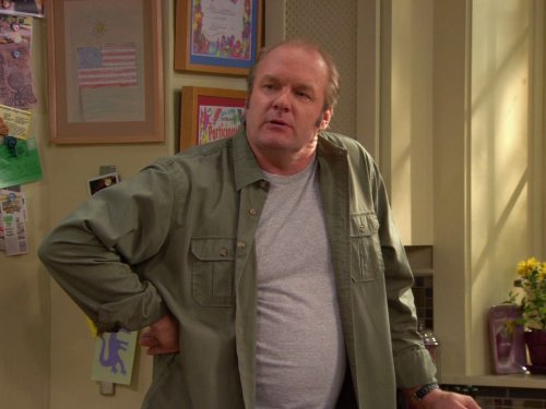 Bob Duncan