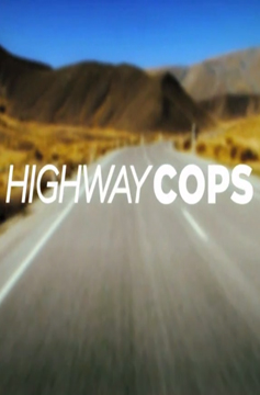 Highway Cops - Season 10