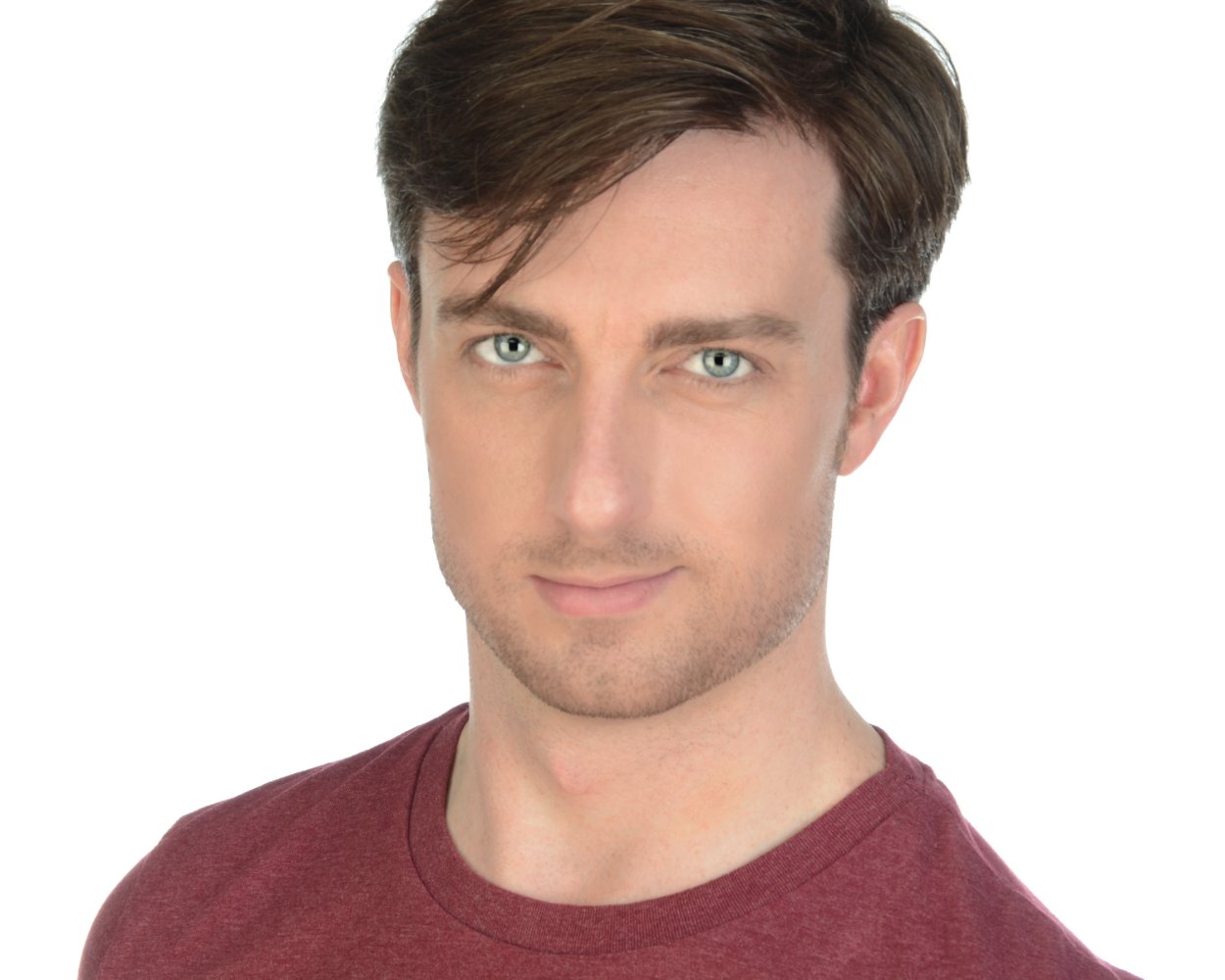 Jon Sprik
