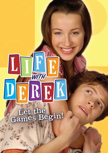 Michael Seater