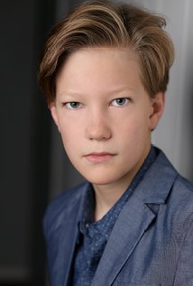 Reid Meadows