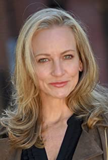 Julia Bechler